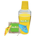 Mojito Cocktail Shaker Kit